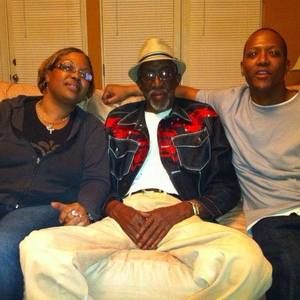 Meet your Posher, Tunda